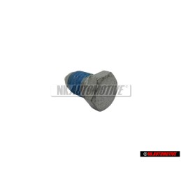 Original VW Hexagon Bolt - 443711189A