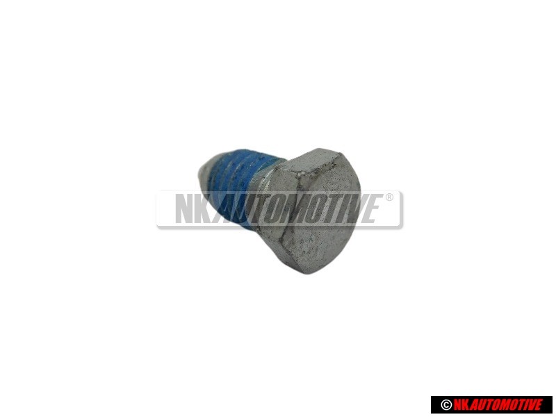 Original VW Hexagon Bolt - 443711189A
