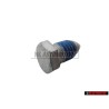 Original VW Hexagon Bolt - 443711189A