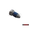 Original VW Hexagon Bolt - 443711189A