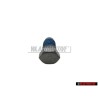 Original VW Hexagon Bolt - 443711189A