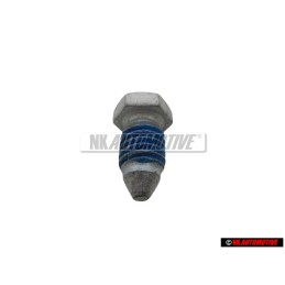 Original VW Hexagon Bolt - 443711189A