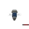Original VW Hexagon Bolt - 443711189A