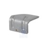Original VW Retainer For Bumper - 6K0805583