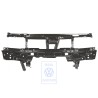 Original VW Lock Carrier - 6K0805591AG