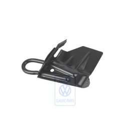 Original VW Bracket For Tow Rope - 6K0805612A