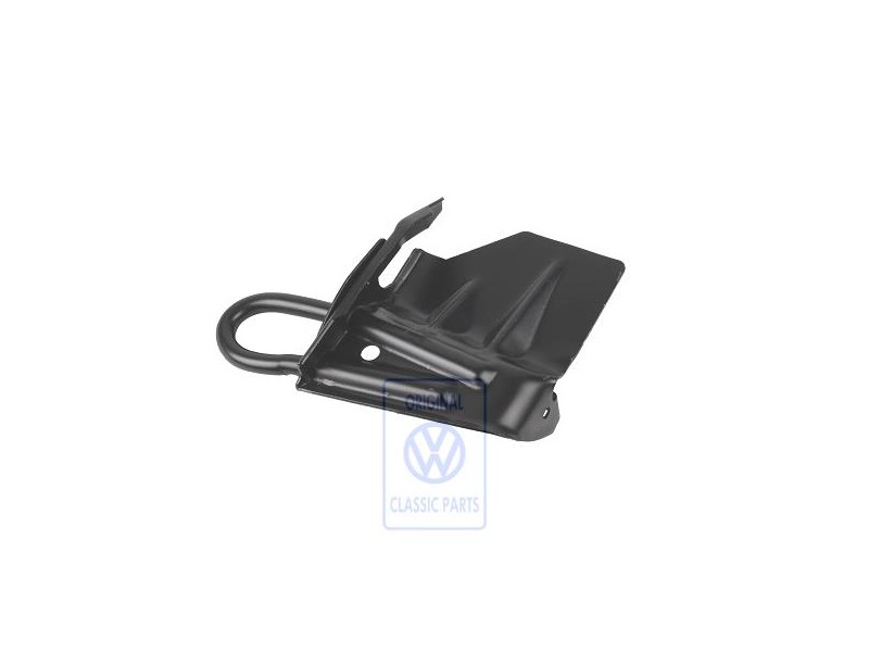 Original VW Bracket For Tow Rope - 6K0805612A