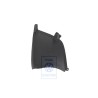 Original VW Air Guide - 6K0805826