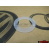 Original VW Thrust Washer - 172721742