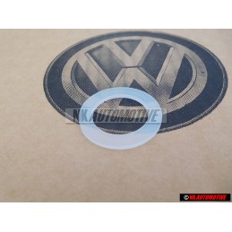 Original VW Thrust Washer - 172721742