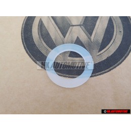 Original VW Thrust Washer - 172721742
