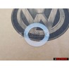 Original VW Thrust Washer - 172721742