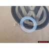 Original VW Thrust Washer - 172721742