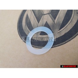 Original VW Thrust Washer - 172721742