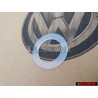 Original VW Thrust Washer - 172721742