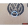 Original VW Thrust Washer - 172721742