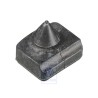 Original VW Stop - 6K0807730