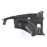 Original VW Wheel Housing - 6K0809101H