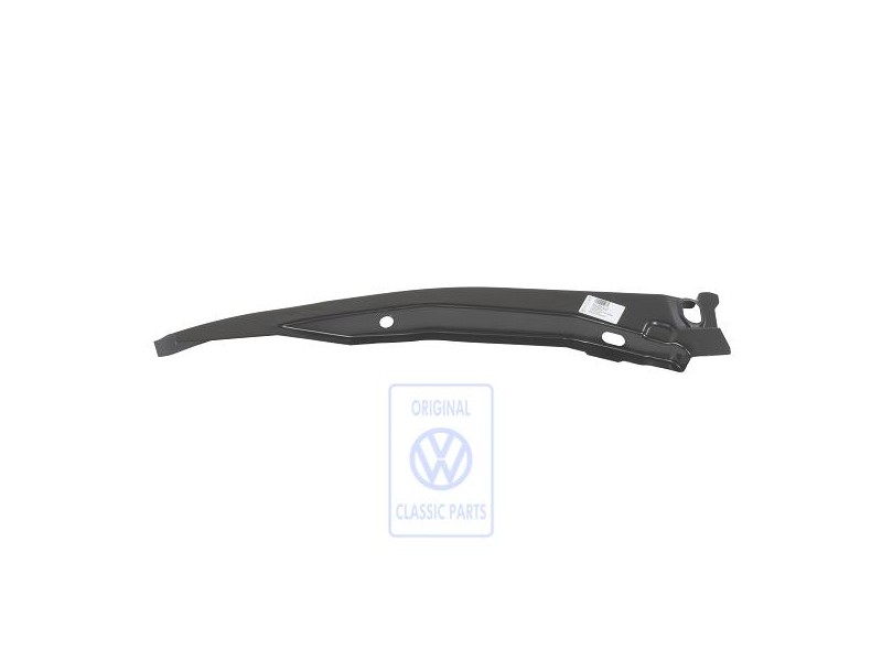 Original VW Side Member For Wheel Housing - 6K0809147A