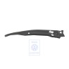 Original VW Side Member For Wheel Housing - 6K0809147A