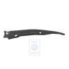 Original VW Side Member For Wheel Housing - 6K0809148A