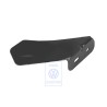 Original VW Retainer For Trim - 6K0809791
