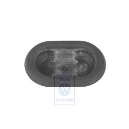 Original VW Bungs - 6K0809814