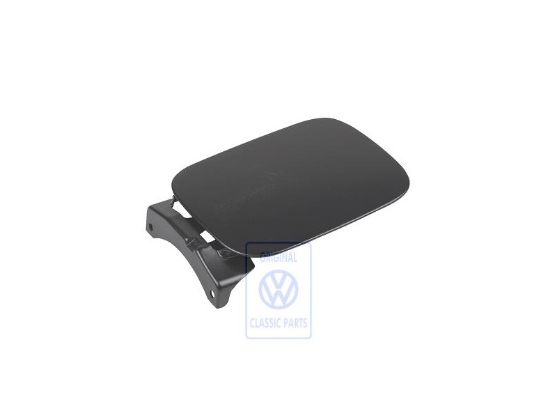 Original VW Fuel Filler Flap - 6K0809905A