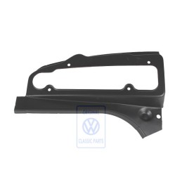 Original VW Mounting For Tail Light - 6K0813327