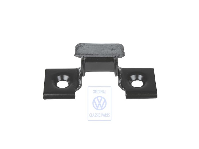 Original VW Bracket For Seat - 6K0813934