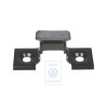 Original VW Bracket For Seat - 6K0813934