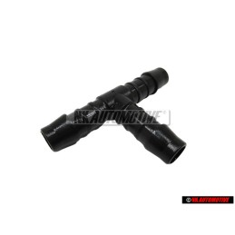 Original VW T-Piece - 113955975B