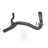 Original VW Coolant Hose - 6K0819350A