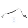 Original VW Refrigerant Hose - 6K0820721AD