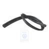 Original VW Gasket For Separator Plate - 6K0823723C