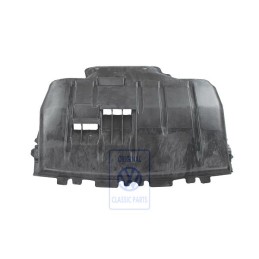 Original VW Noise Insulation - 6K0825235