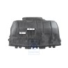 Original VW Noise Insulation - 6K0825235