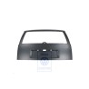 Original VW Rear Lid - 6K0827025B