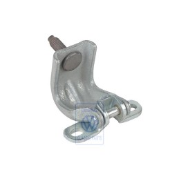Original VW Lid Hinge - 6K0827301