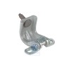 Original VW Lid Hinge - 6K0827301