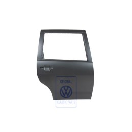 Original VW Door - 6K0833052