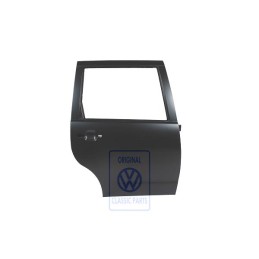 Original VW Door - 6K0833052C