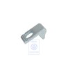 Original VW Hinge Bracket - 6K0833363