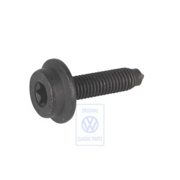 Original VW Hexagon Bolt - 6K0837691