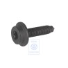Original VW Hexagon Bolt - 6K0837691