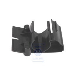 Original VW Bracket - 6K0853578F