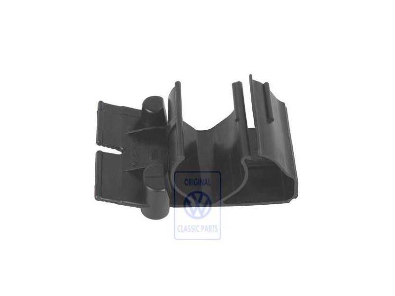 Original VW Bracket - 6K0853578F