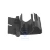 Original VW Bracket - 6K0853578F