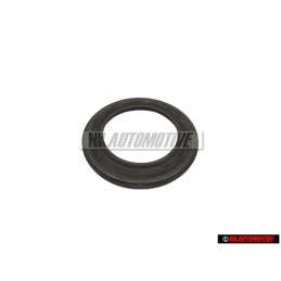 Original VW Thrust Washer - 020311221A