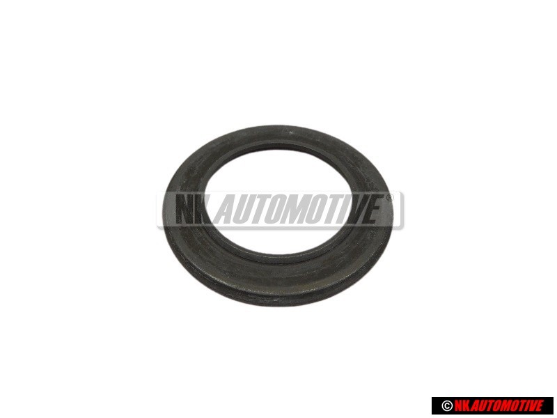 Original VW Thrust Washer - 020311221A